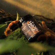 Sleep Capsules