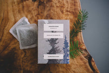 Botanical Tea - Douglas Fir Spring Tip