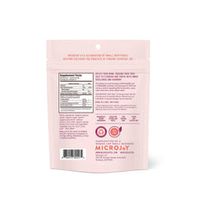 Elevate Mushroom Gummies (5) for Mood