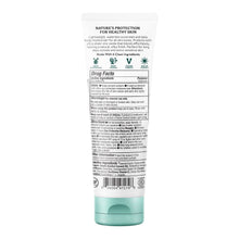 Badger Mineral Daily Sunscreen SPF 50, with Zinc Oxide