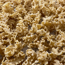 Pappardelle Undulate Pasta, 10 oz Dried