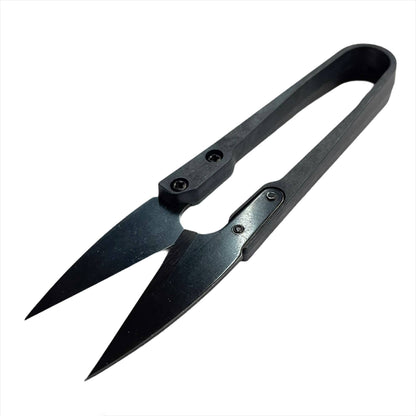 Herb Snips - Gardening Tool