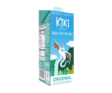 Kiki Milk Original - 32oz