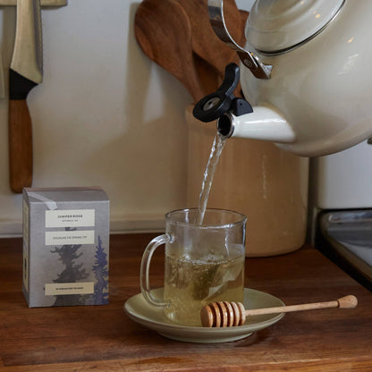 Botanical Tea - Douglas Fir Spring Tip