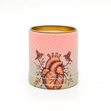 Inner Peace Mushroom + Functional Powder for Calm & Mood