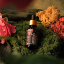 Beauty Elixir
