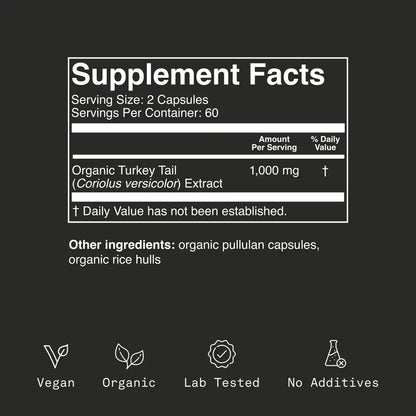 Protect Capsules