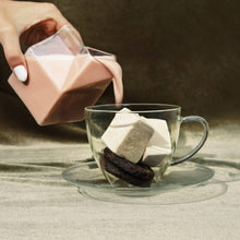 Vanilla Bean Marshmallows - Organic,Non-GMO, Gluten-Free