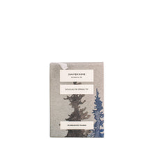 Botanical Tea - Douglas Fir Spring Tip